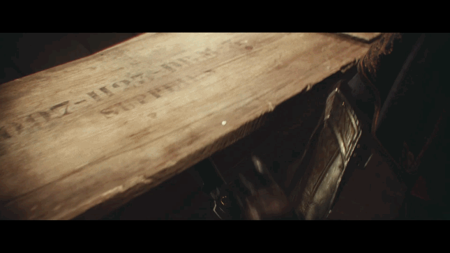 12791161183_ec3105278b_o.gif