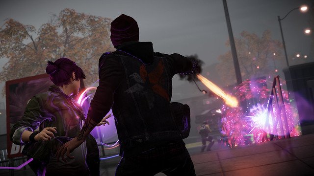 12478768283_393326bfc9_z.jpg