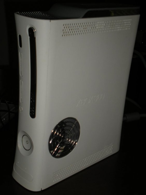Nuotrauka