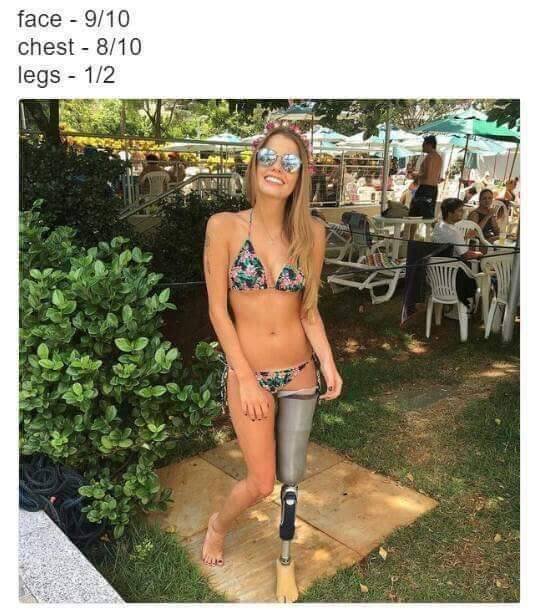 i87_13239316_844145599024329_38608835416