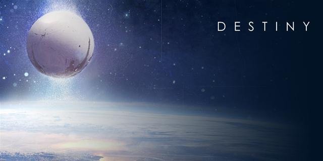 destiny-costs-a-massive-500-million-to-m