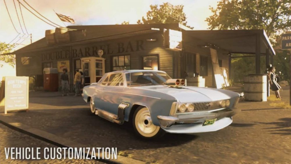 Mafia-III-Vehicle-Customization.jpg