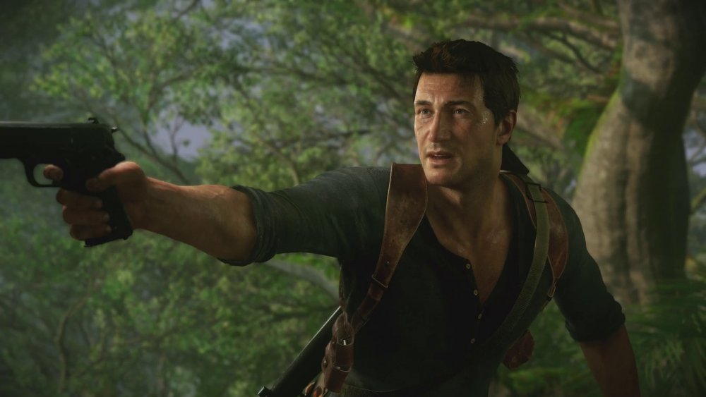 uncharted-4-ps4-4.jpg