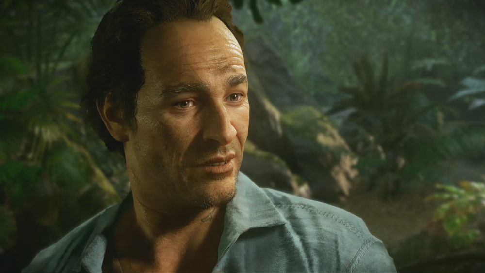 uncharted-4-ps4-5.png