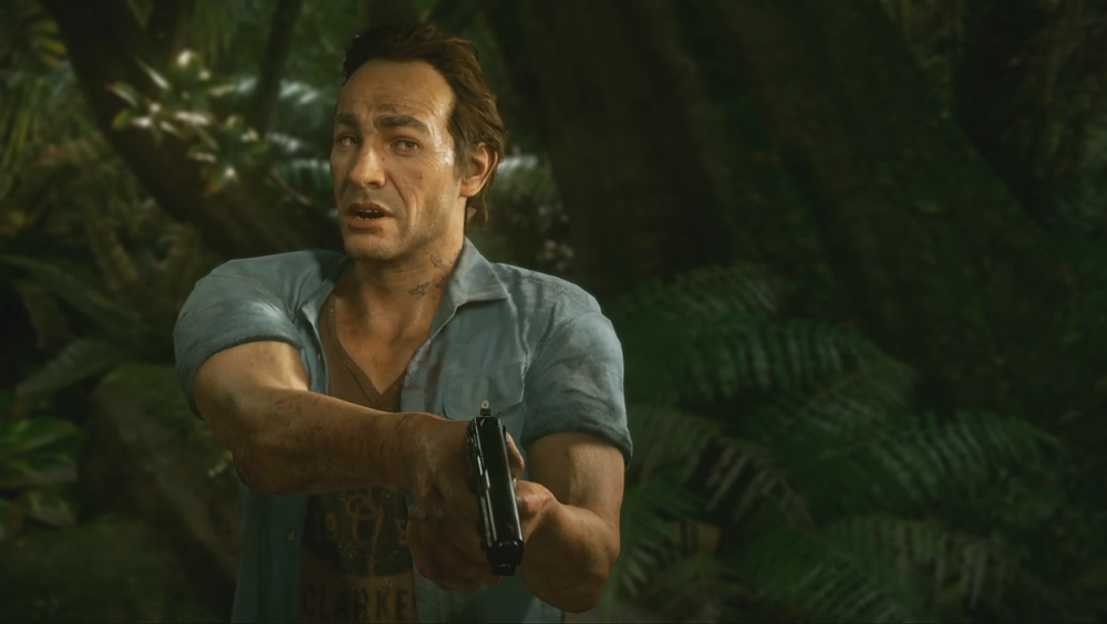 uncharted-4-ps4-6.png