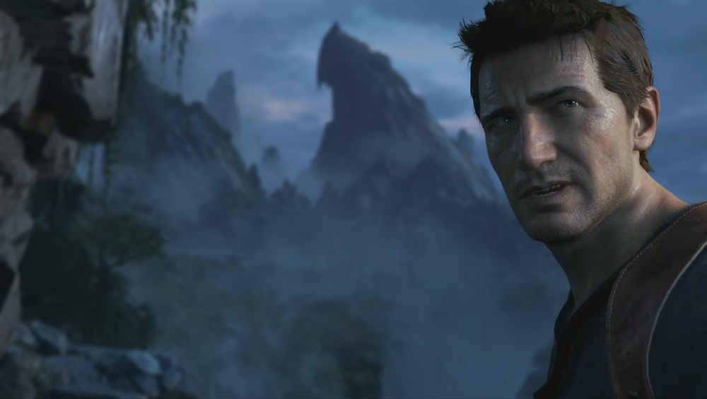 uncharted-4-ps4-7.png