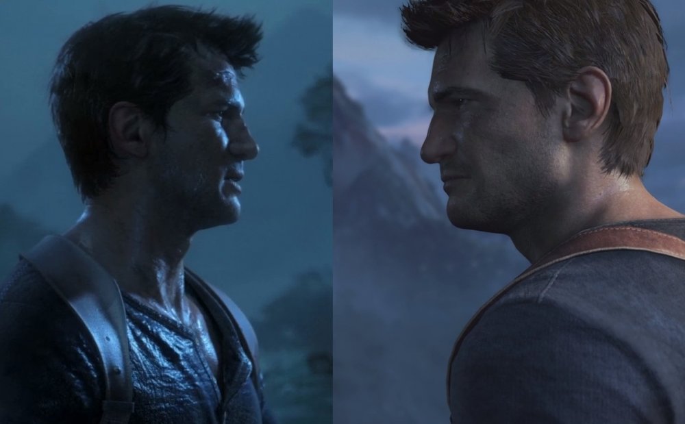 uncharted-4-ps4-8.jpg