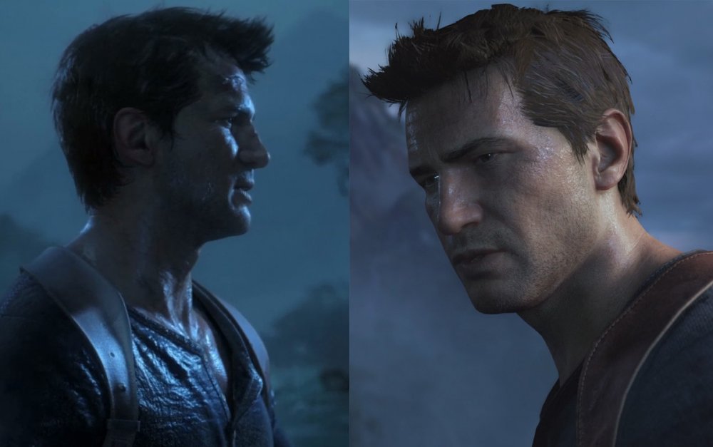 uncharted-4-ps4-9.jpg