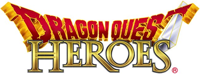 1419069844-dragon-quest-heroes-logo-1.jp