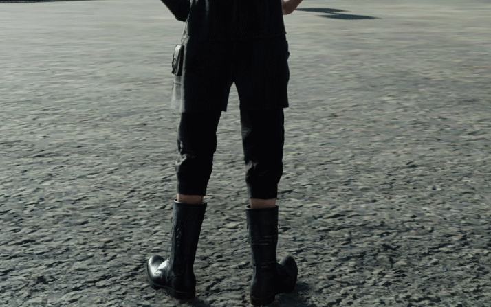 1.gif