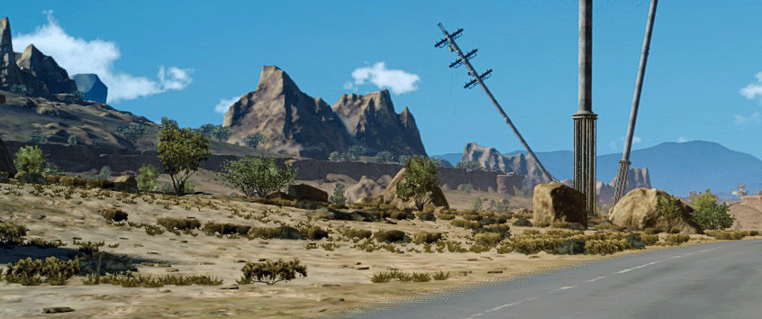 3.gif
