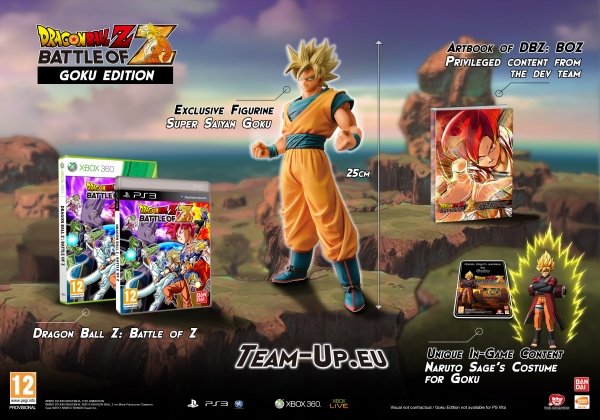 DBZ-EU-Goku-Edition.jpg