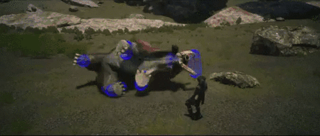TanHelpfulKrill.gif