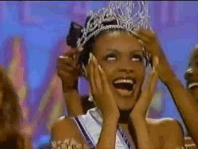 miss-universe-gif-1.gif