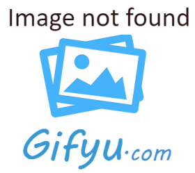 Order10.gif