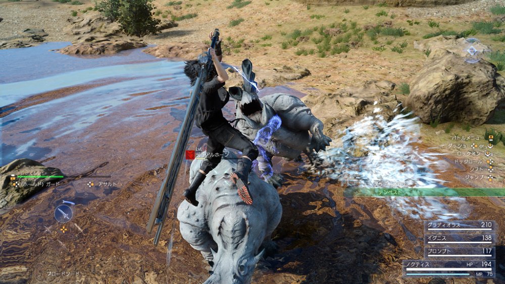 Hr0DQd.jpg