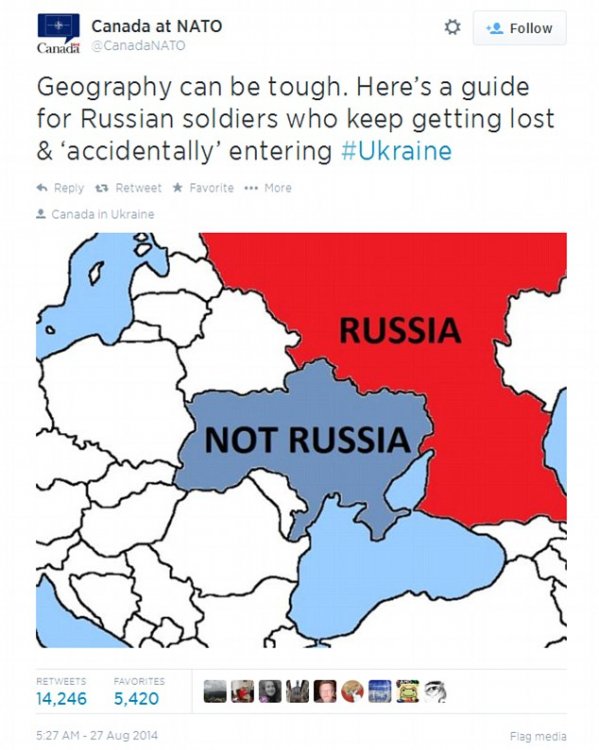 1409227248182_Image_galleryImage_image00