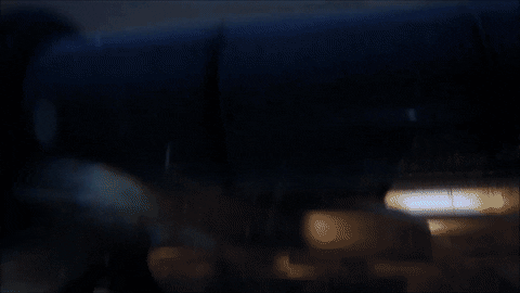 3o72FhJ8UWPzCrbdoA.gif