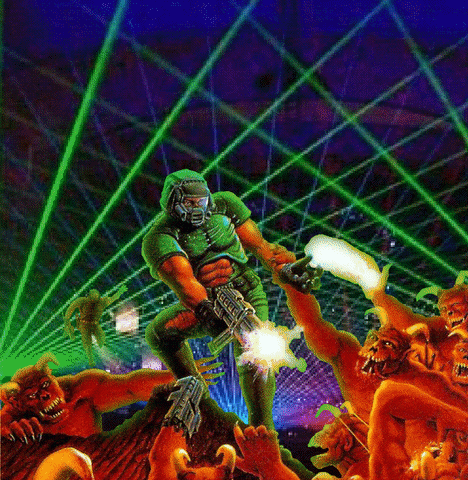 3o7qDLhTzw1OZynQGY.gif