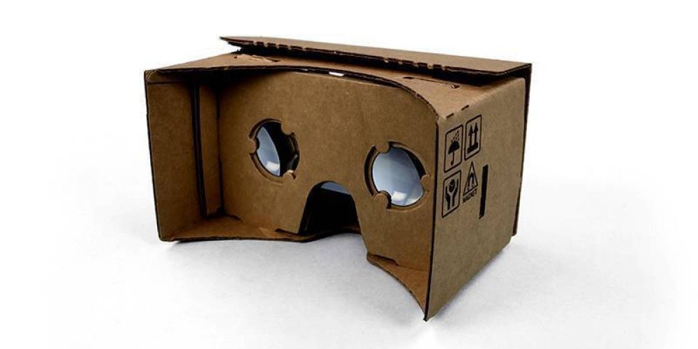 o-GOOGLE-CARDBOARD-facebook.jpg