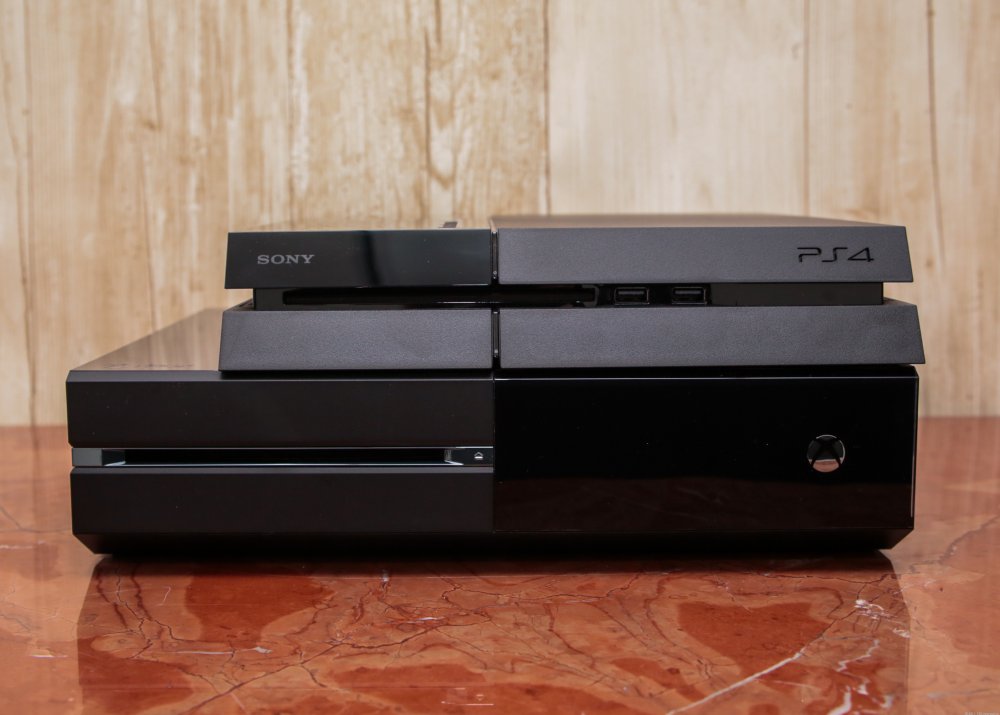 PS4vsXBOXONE_01.jpg