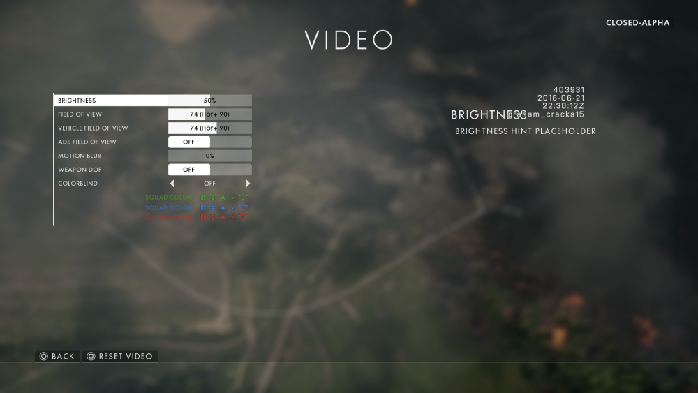 0VpoWSU.png