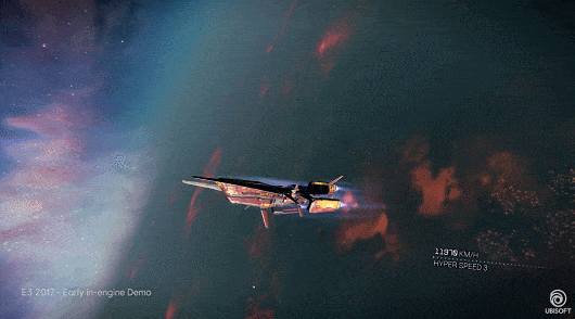 27cCh9B.gif