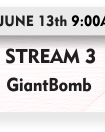 2KZ48Jg.png