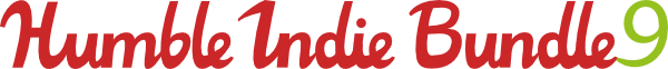 Nuotrauka