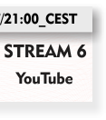 5sMGTEu.png