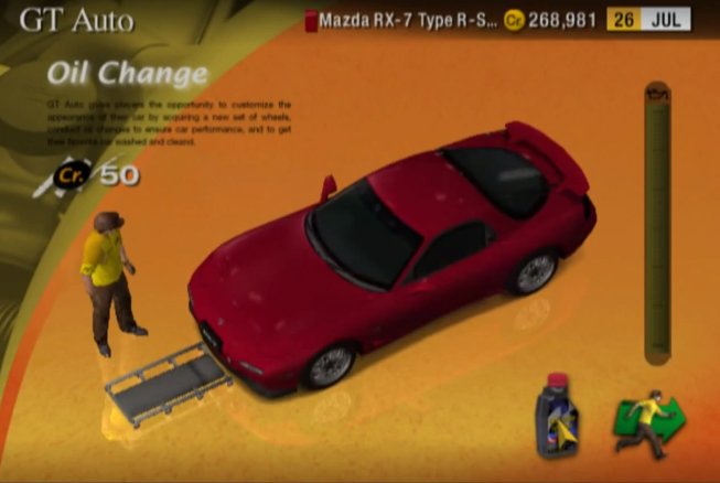 6HXp8KQ.jpg