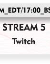 6RuXUHG.png