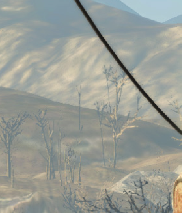 6XOMiVZ.png