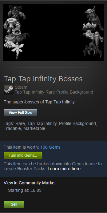 6tG9S7c.png