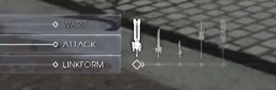 7tc0cQF.gif