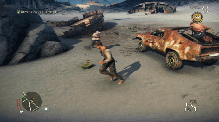 8xYJ1tk.gif