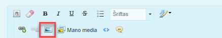 AWVpl28.png