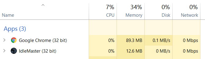 AXLPWN4.png