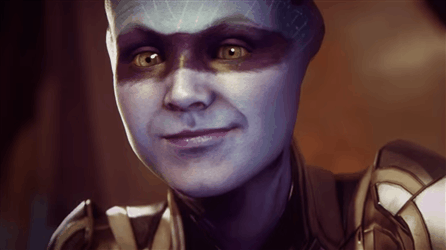 AZ863DI.gif