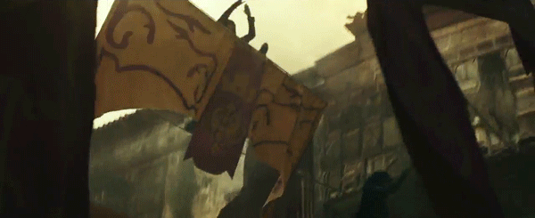 AliGk3Y.gif