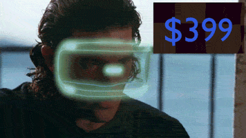 DyLj9az.gif