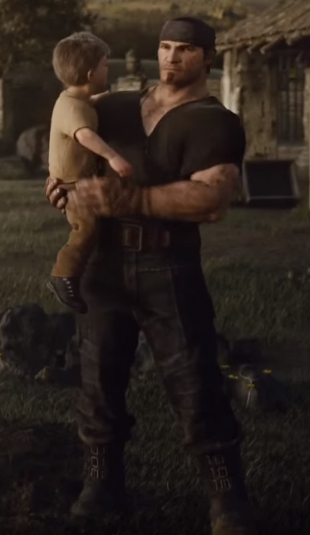 FWDP119.png