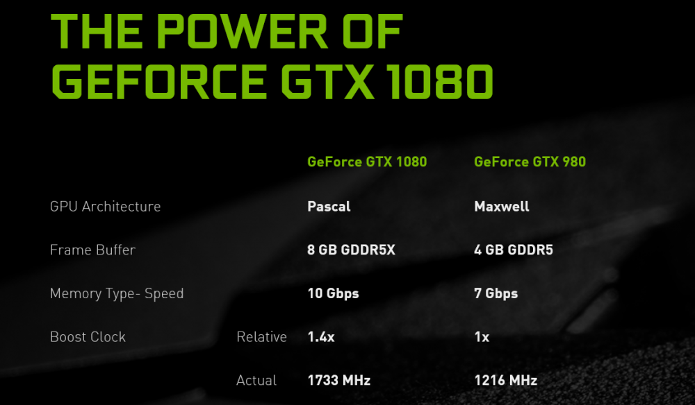 FpEq6xs.png
