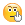 GxhU2IC.gif