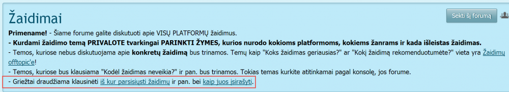 HGXQ6DR.png