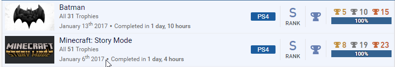 JXCisfF.png