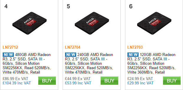 JfzC77T.png