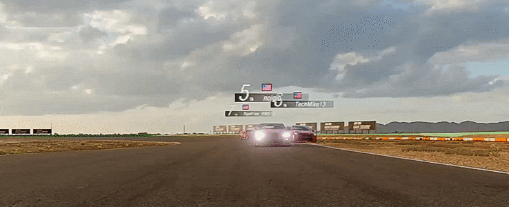KDcXk9U.gif