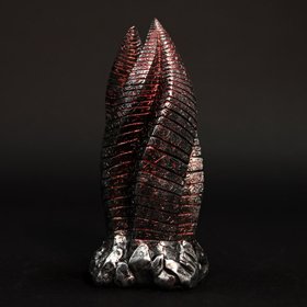 Nuotrauka