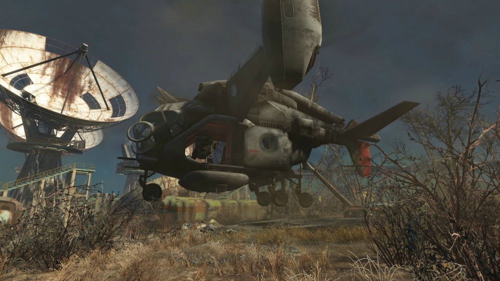LNHLufS.jpg